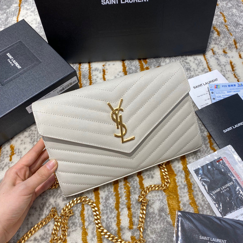 ELE - SLY Bags 082