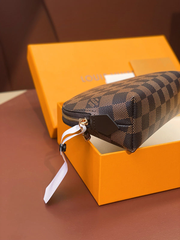 Glamy - LOV Bags - 161
