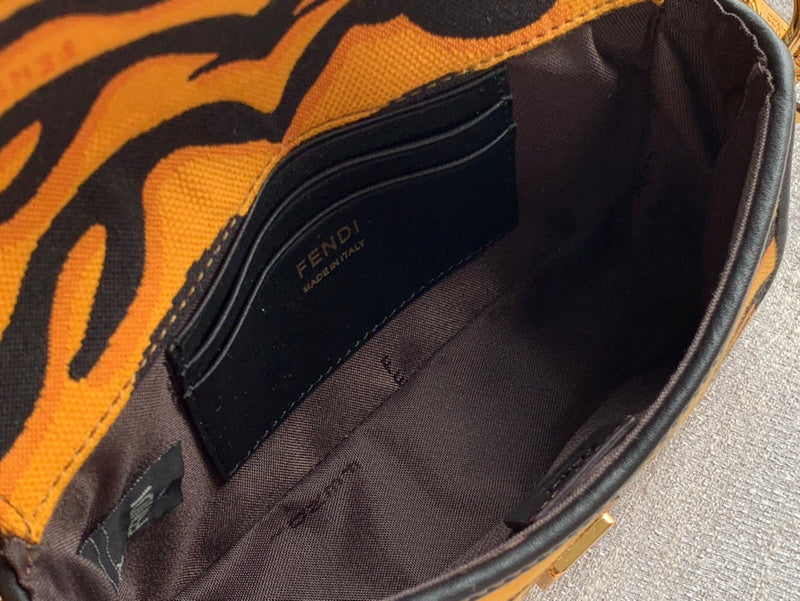 Glami - GlamiE Bags - 305