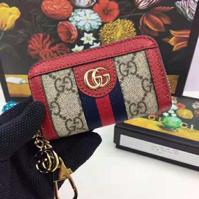 glamy - GCI Bags - 728
