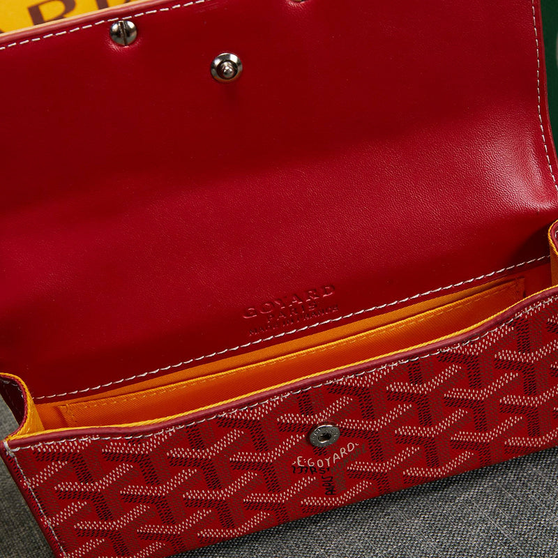 Glamy - GYO Bags - 1437