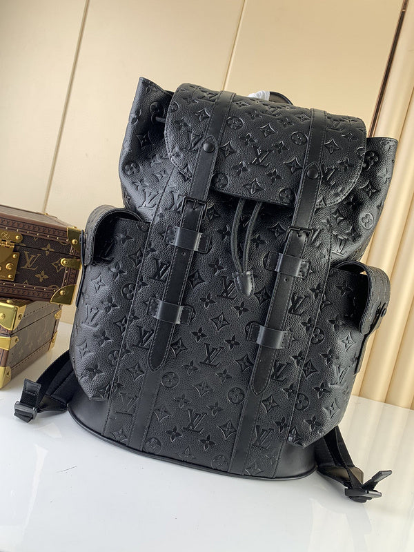 Glami- - LOV Men Bags - 359