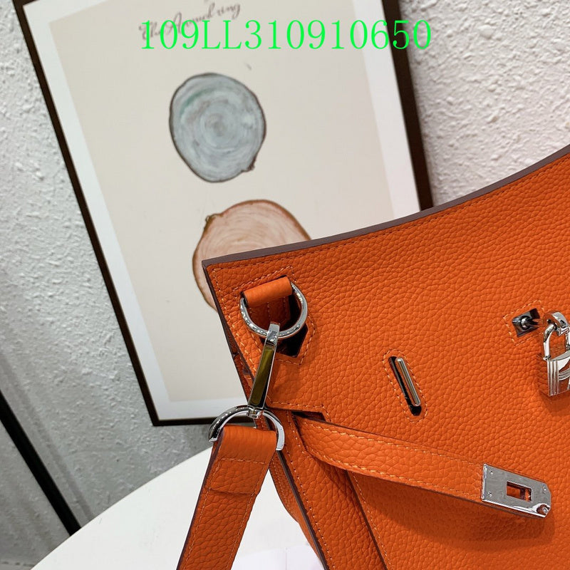 Glami - HMS Bags - 1216