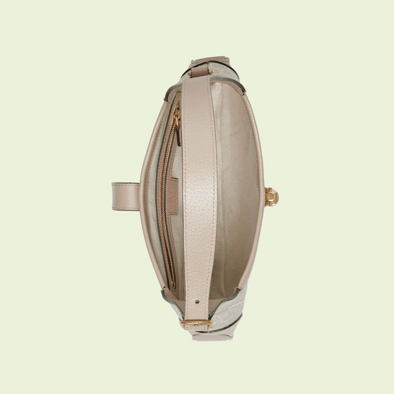 Satchel Bags - GCI Bags - 1126