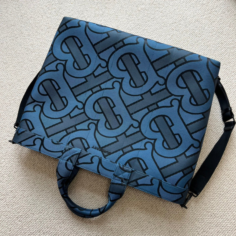 Glami-i BOR Men Bags - 006