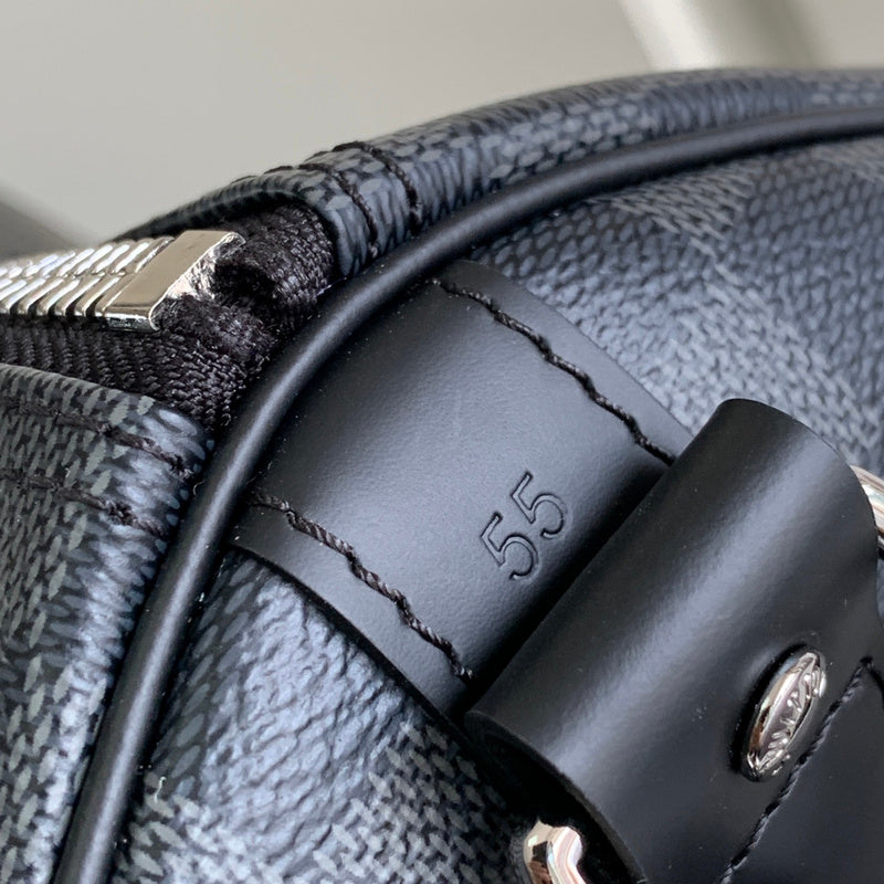 Satchel Bags - VL Bags - 1181