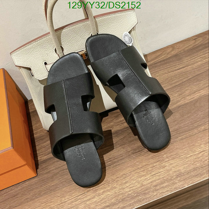 SAMC - HMS Women Shoes - 083