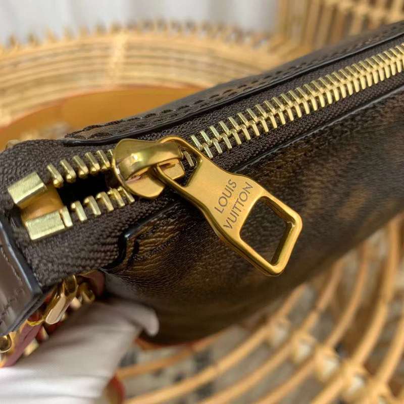 Glami- Glami- Lu-Vi bags - 11900