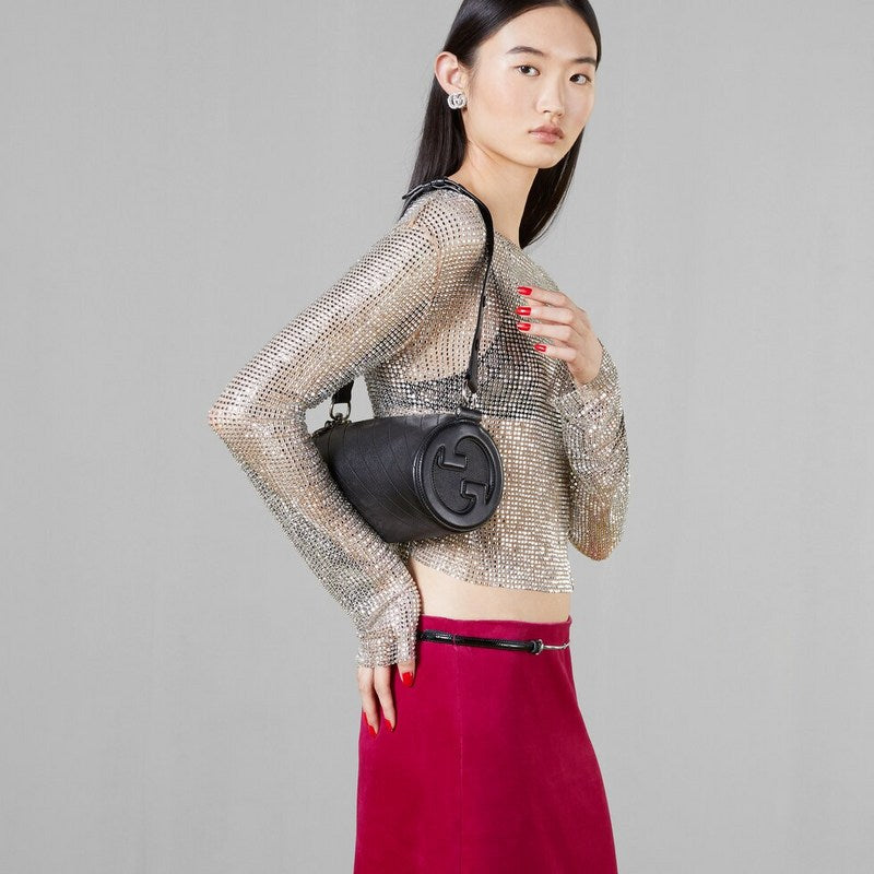 Glami-i GUKI Women Bags - 027