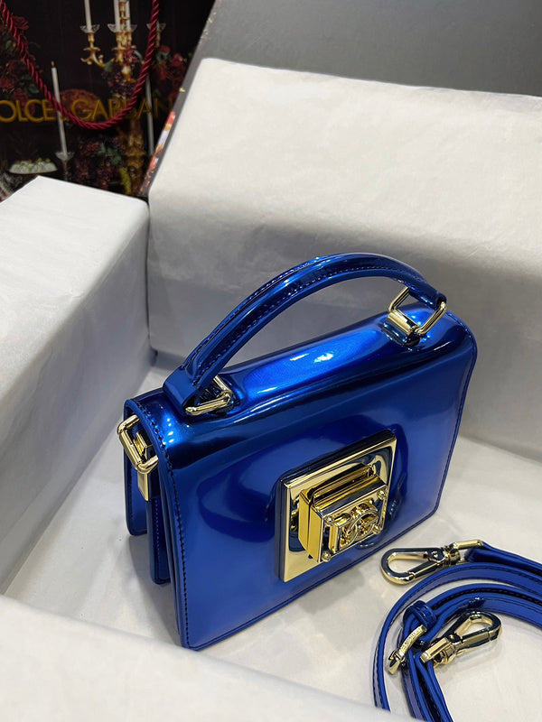 Glamy - DG bag - 180