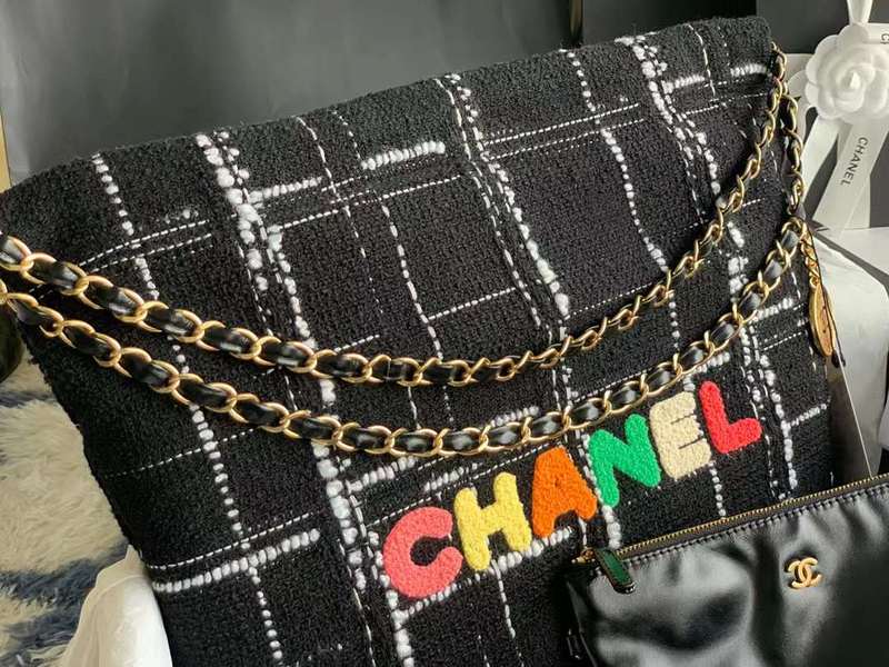 Satchel Bags - CHL Bags - 5805