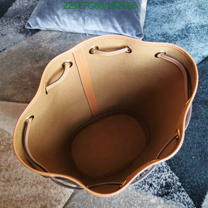SAMC - COL Bags - 331
