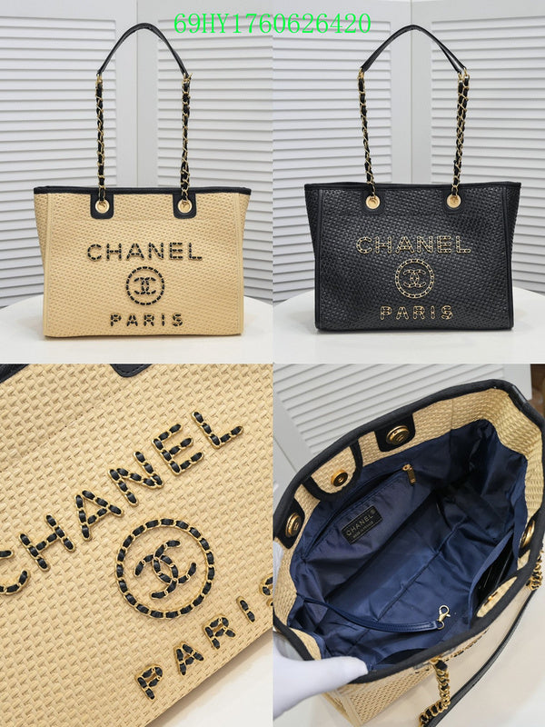 Glami - CHL Bags - 566
