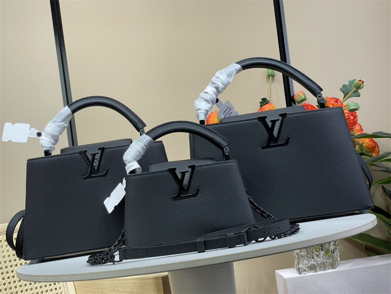Glami - LOV Bags - 081