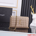 Glami- - Mix Wallets - 785