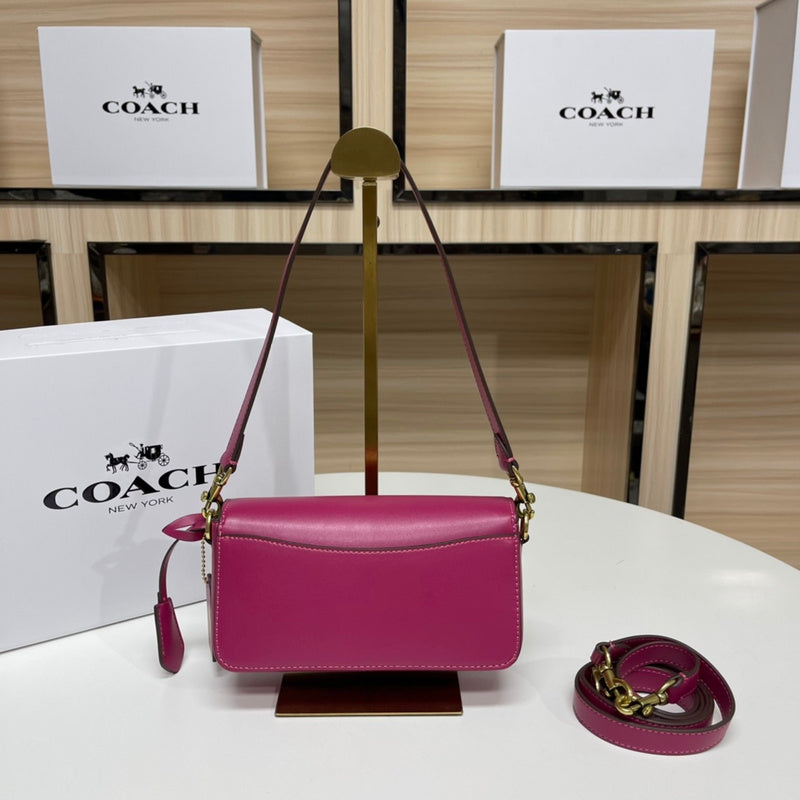 Glami-i CAH Bags - 427