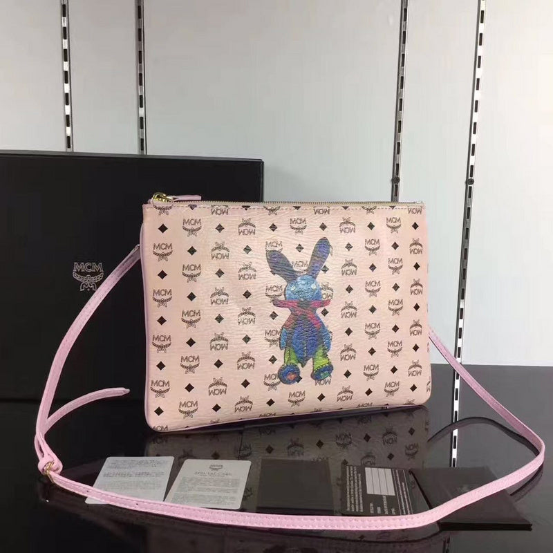 Glami-i - MQM Bags - 062