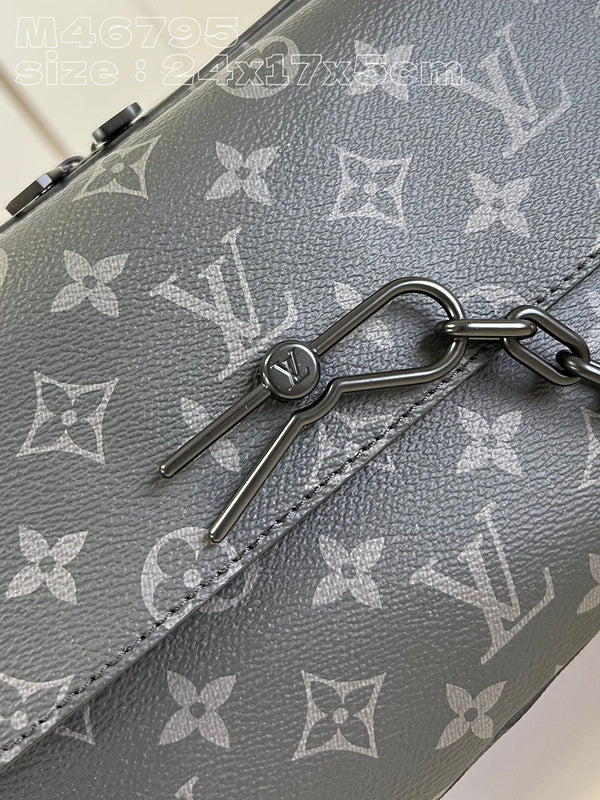 Glamy - LOV Bags - 267
