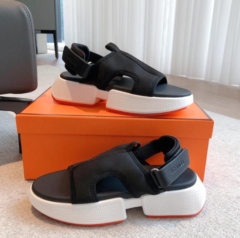 SAMC - HMS Men Shoes - 292