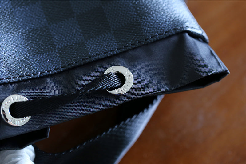 Glami Fashion Lu-Vi bags - 9735