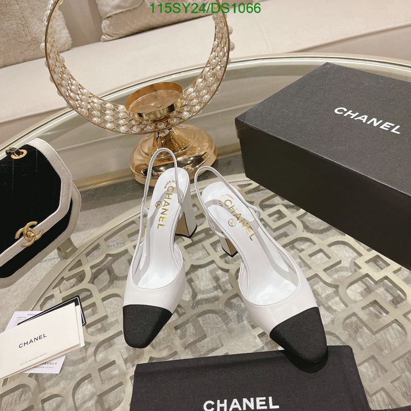 SAMC - CHL Women Shoes Ballet - 085