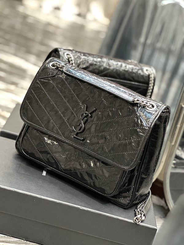 ELE SLY Bags - 060