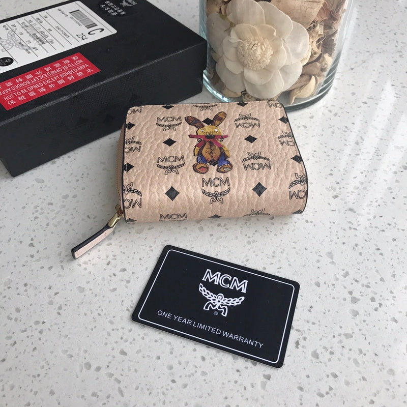 Glami-i - MQM Wallets - 079