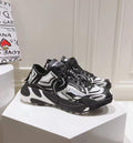 SAMC - DAG Men Shoes - 154
