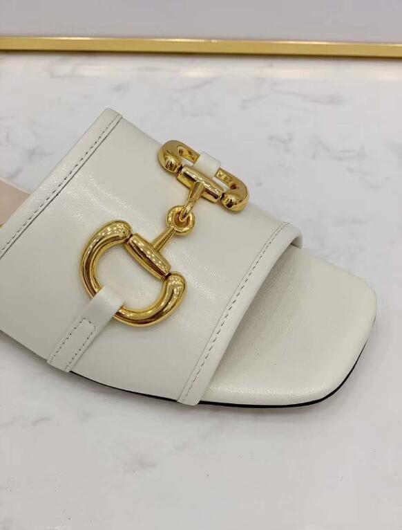 SAMC - GUKI Women Shoes - 1992