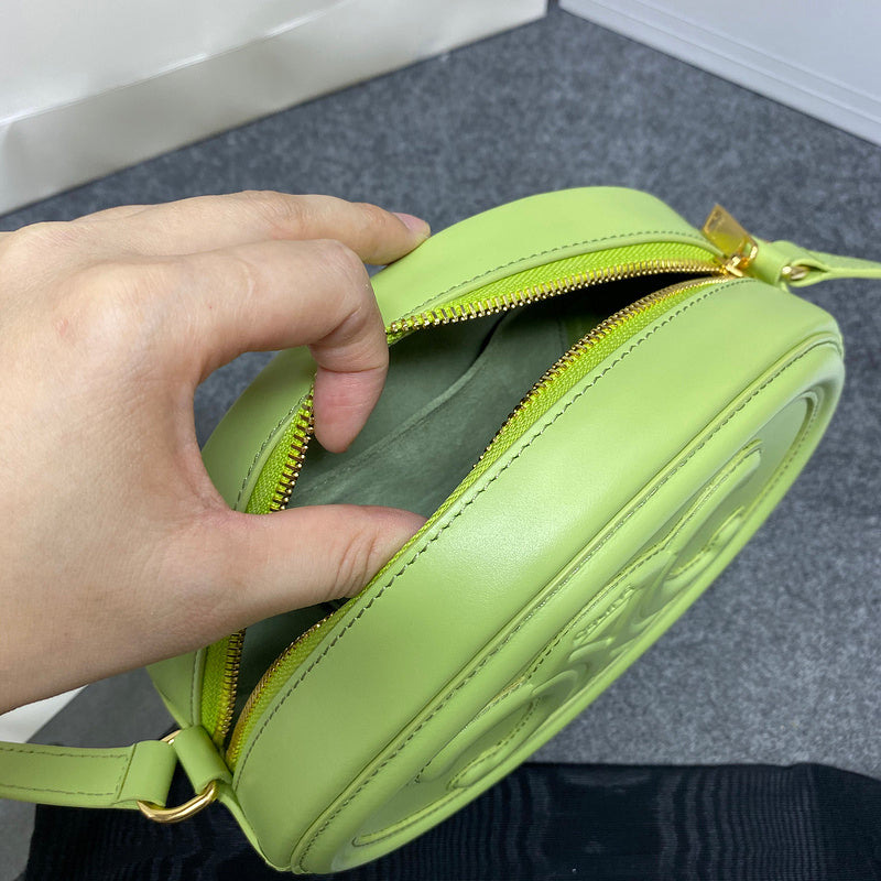 Glami - COL Bags - 141