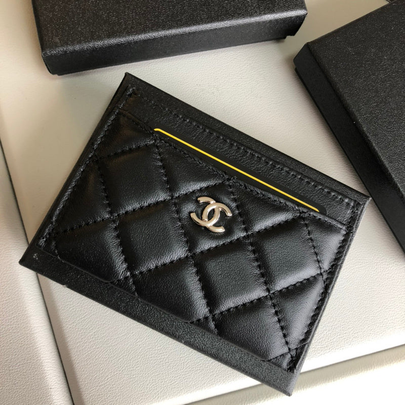 Satchel Bags - CLN Bags - 673
