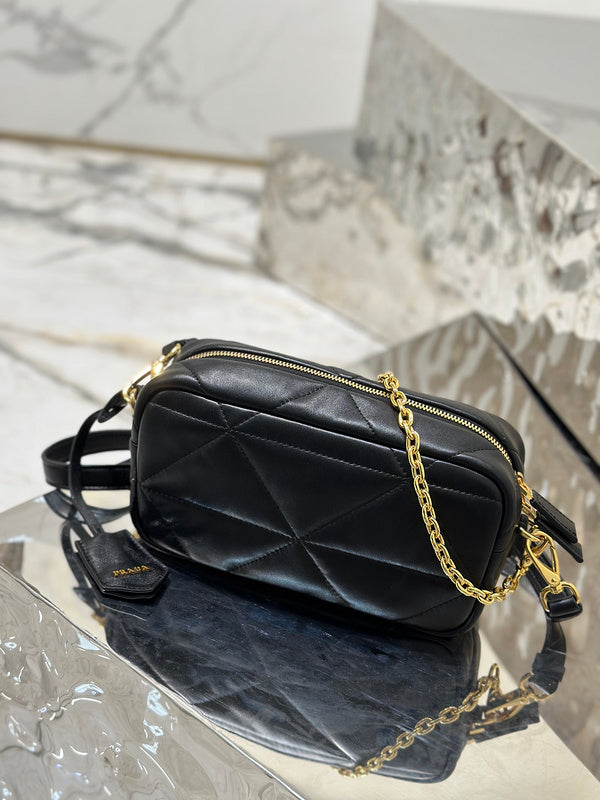 Glamy - PD Bags - 683