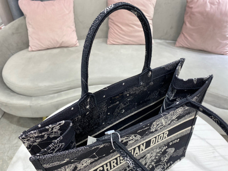 Glami - DOR Bags - 475