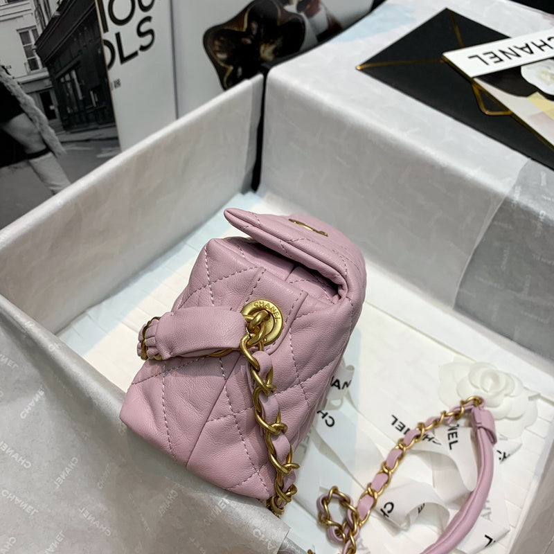 Chanel Bags