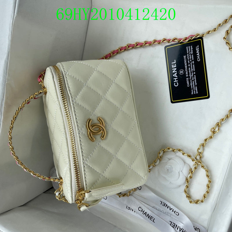 Glami - CHL Bags - 1110