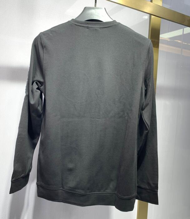 SAMC - Mix Jackets - 1266