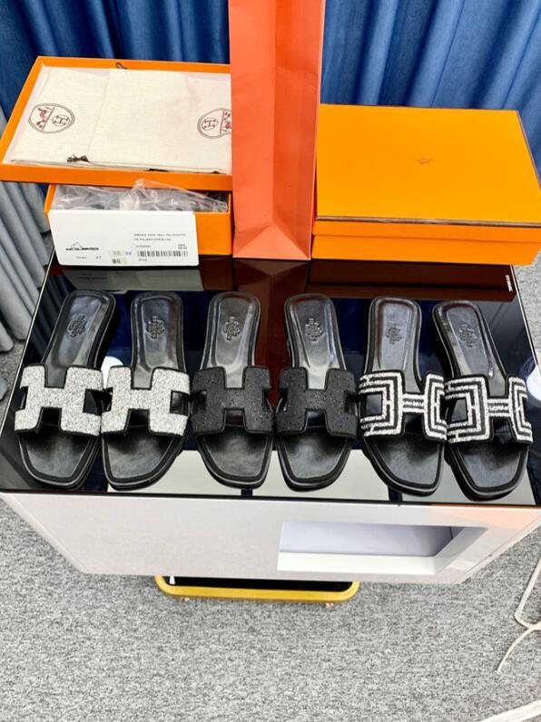 SAMC - HMS Women Shoes - 1072
