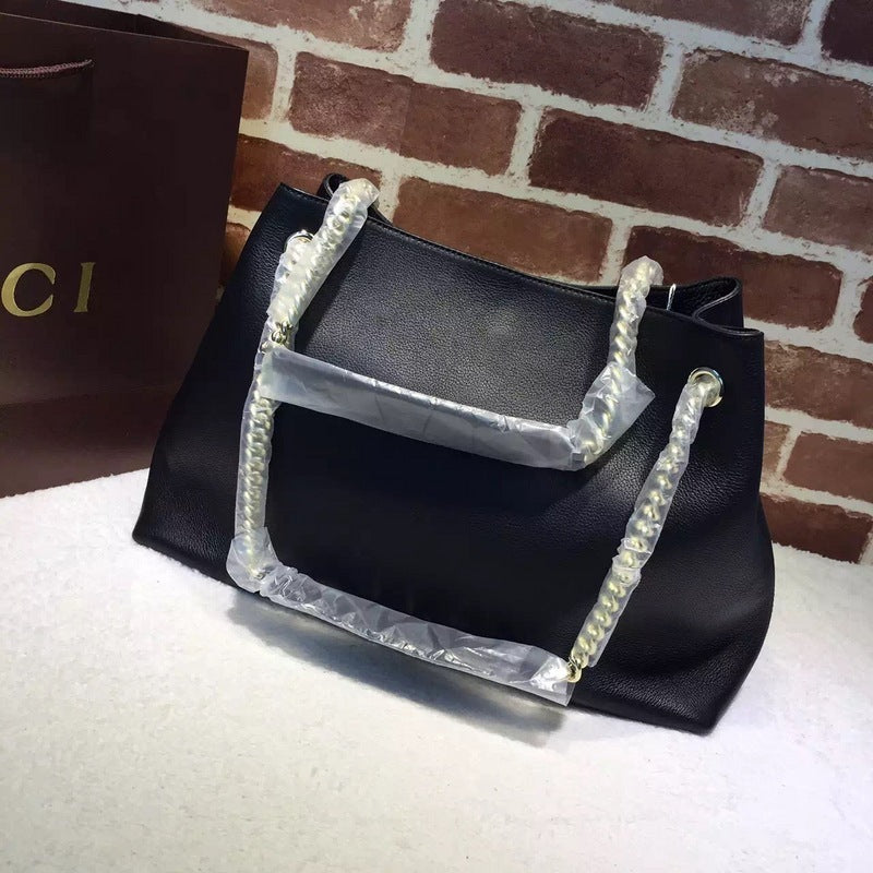 GlamI - GCI Bags - 1210