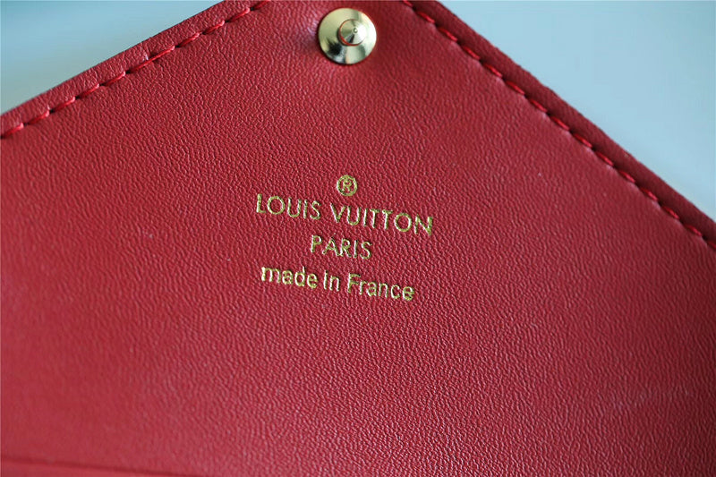 Glami Fashion Lu-Vi bags - 9086