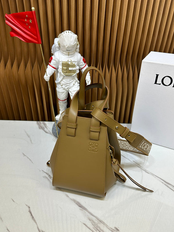 Glamy - LWO Bags - 174