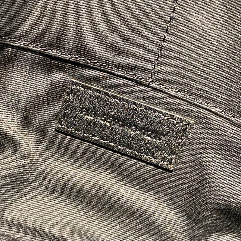 Glami - SLY Bags 050