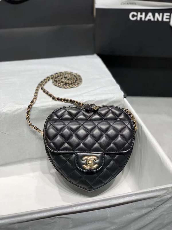 Satchel Bags - CHL Bags - 5755
