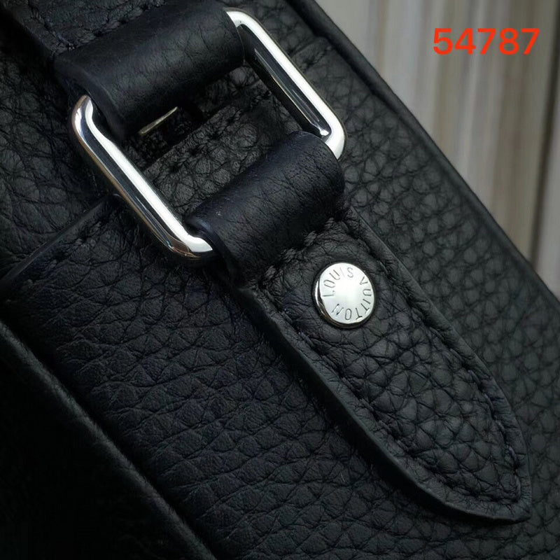 Glami- Glami- Lu-Vi bags - 2990