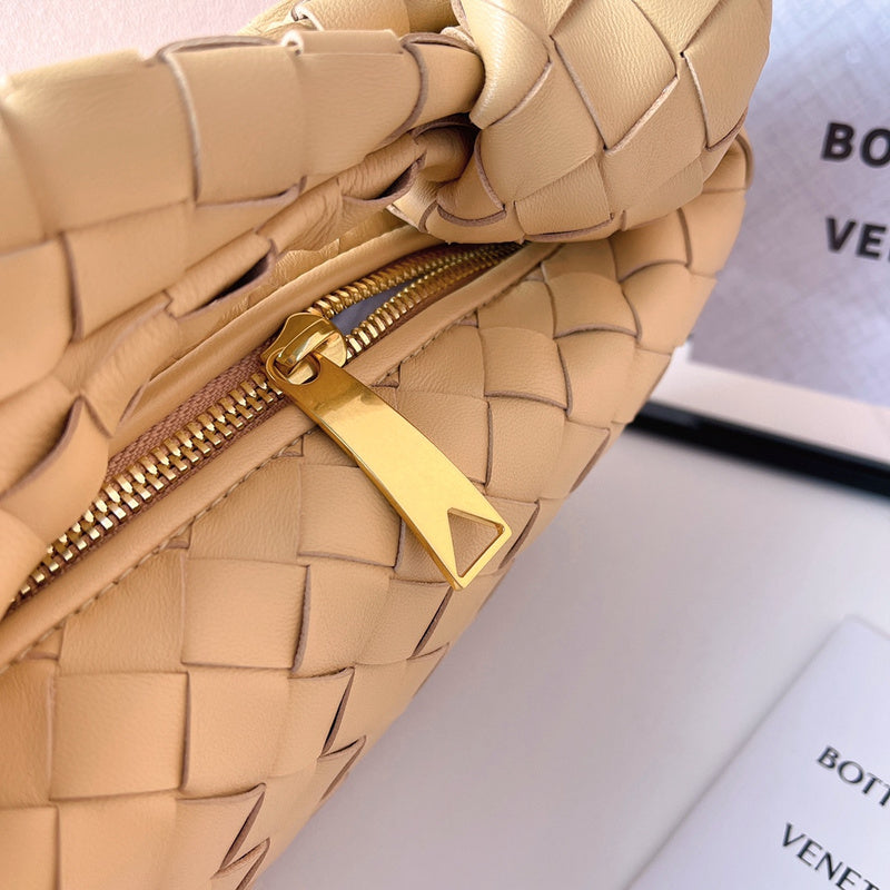 Glamy - BOV Bags - 1213