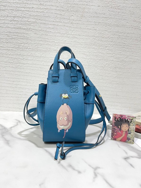 Glami - LWO Bags - 187