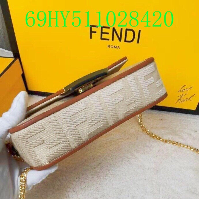 Glami - FDE Bags - 2190