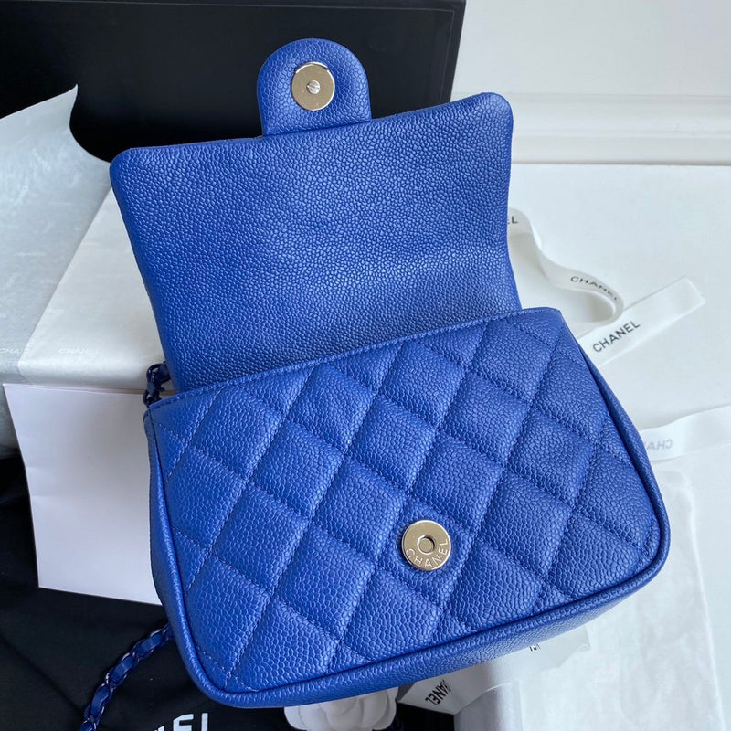 Satchel Bags - CHL Bags - 196