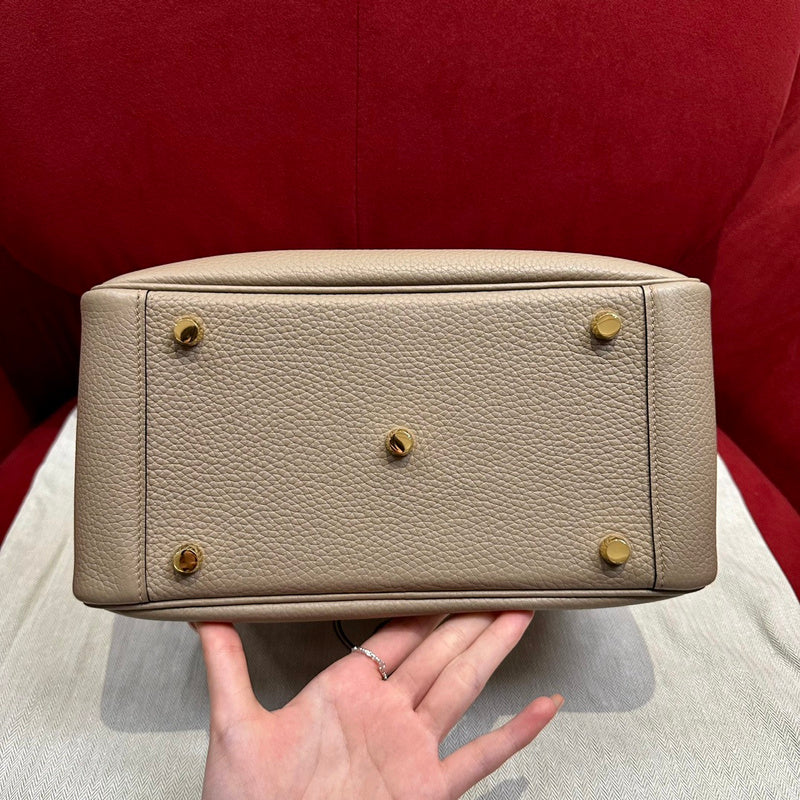 Glamy - HMS Bags - 978
