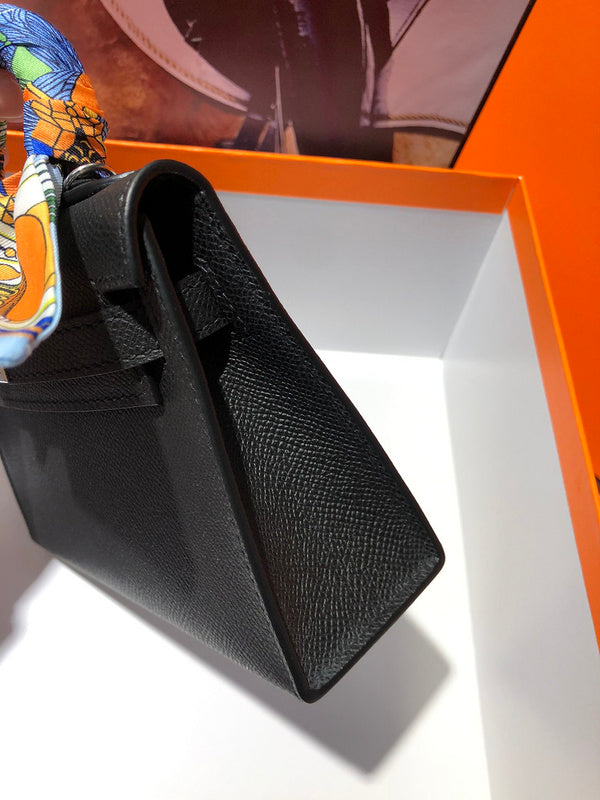 Glamy - HMS Bags - 687