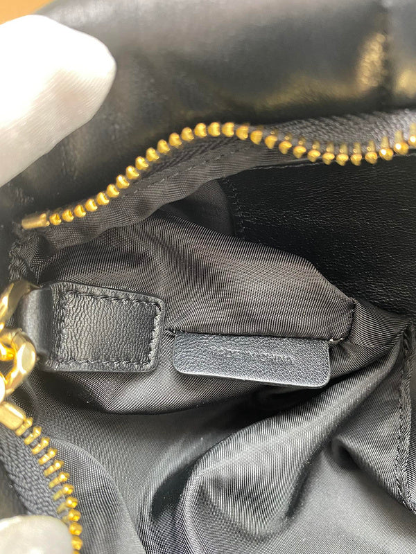 Glami-i BOR Bags - 425